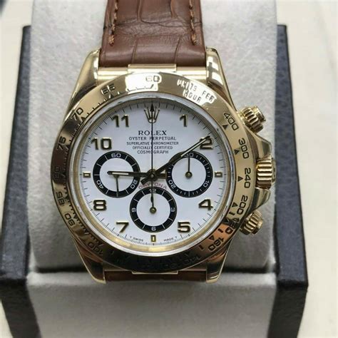 used rolex watches cheap|pre owned rolex price.